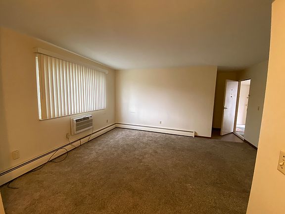 2nd image of 35 Floral Ave #10