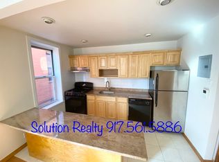 252 94th St FLOOR 1, Brooklyn, NY 11209