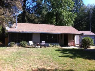 530 Cole Rd #A, Meadow Vista, CA 95722