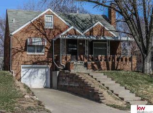 6017 S 36th St, Omaha, NE 68107