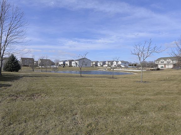 2nd image of 15558 Tyndall Ct