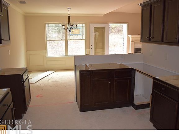 3rd image of 128 Wynn Shoals Way