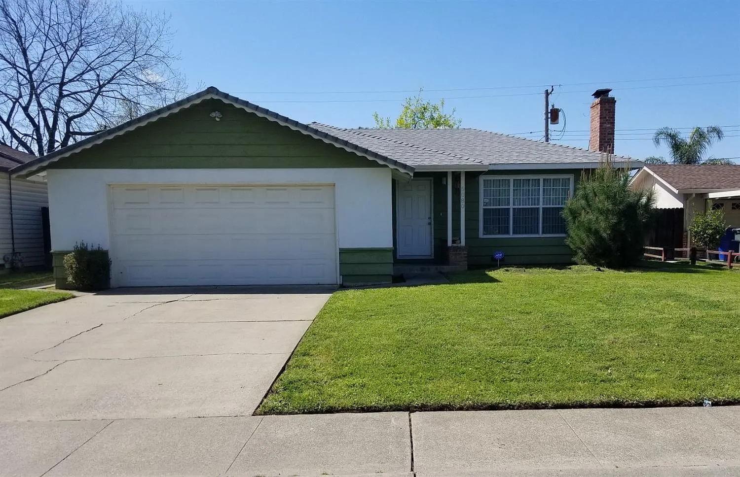 5080 Toronto Way photo 1