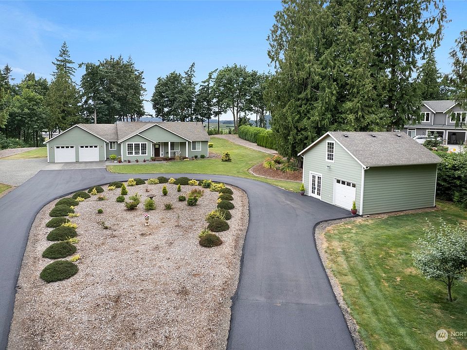1st image of 24228 7th Avenue NW