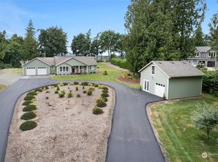 24228 7th Ave NW, Stanwood, WA 98292