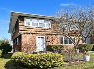 71A Mill Ln, Huntington, NY 11743