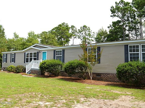 5th image of 1886 Pelican Point Court SE