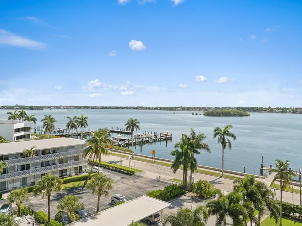 3800 Washington Road #709, West Palm Beach, FL 33405