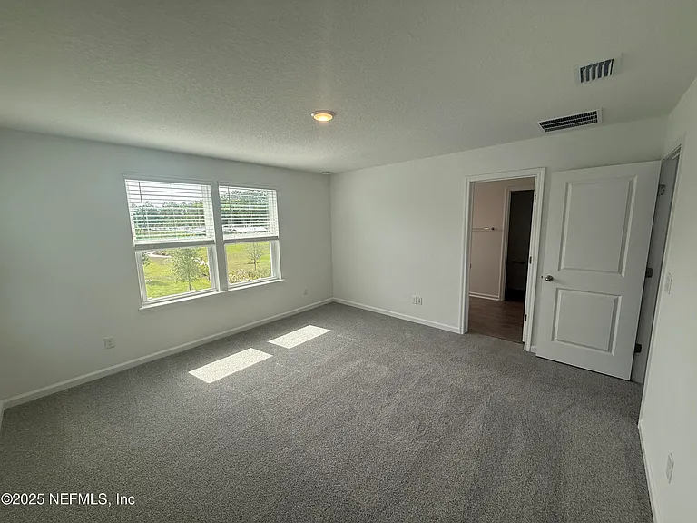 6850 Rhapsody Rd — Photo 26