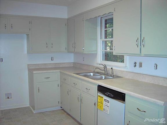 Decatur Road after 038