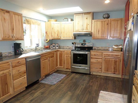 5th image of 2752 Spring Valley Cir