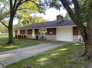 4848 Deborah Ln, Plymouth, IN 46563