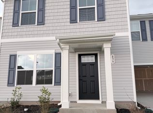 636 Coopers Mill Dr, Westminster, SC 29693