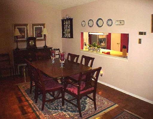 5th image of 3418 LONE VALLEY DR