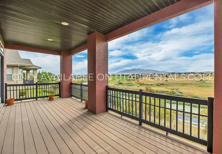 2979 N Desert Forest Ln — Photo 24