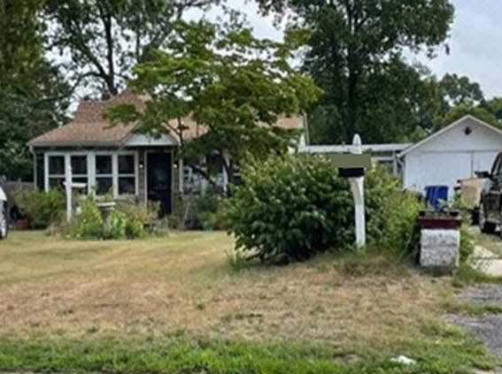 2nd image of 539 N 8th St