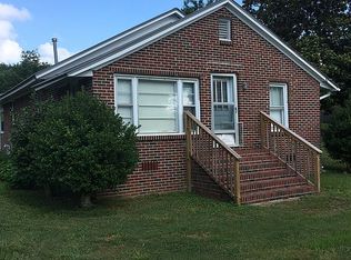 21 School St, Rydal, GA 30171