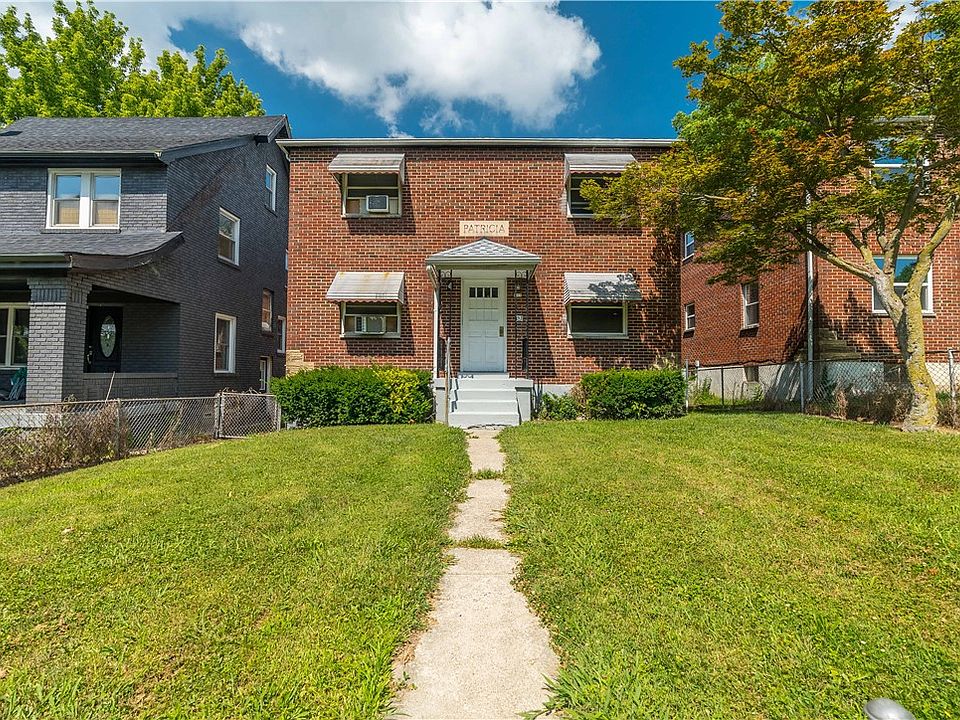 1st image of 615 Rockford Ave