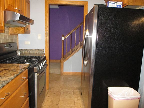 5th image of 7802 160th St
