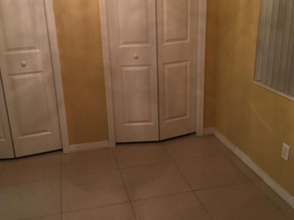 2nd image of 2521 E Lake Mary Blvd