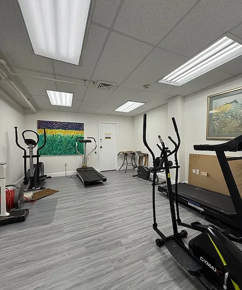 7600 Roosevelt Blvd #907 — Photo 3