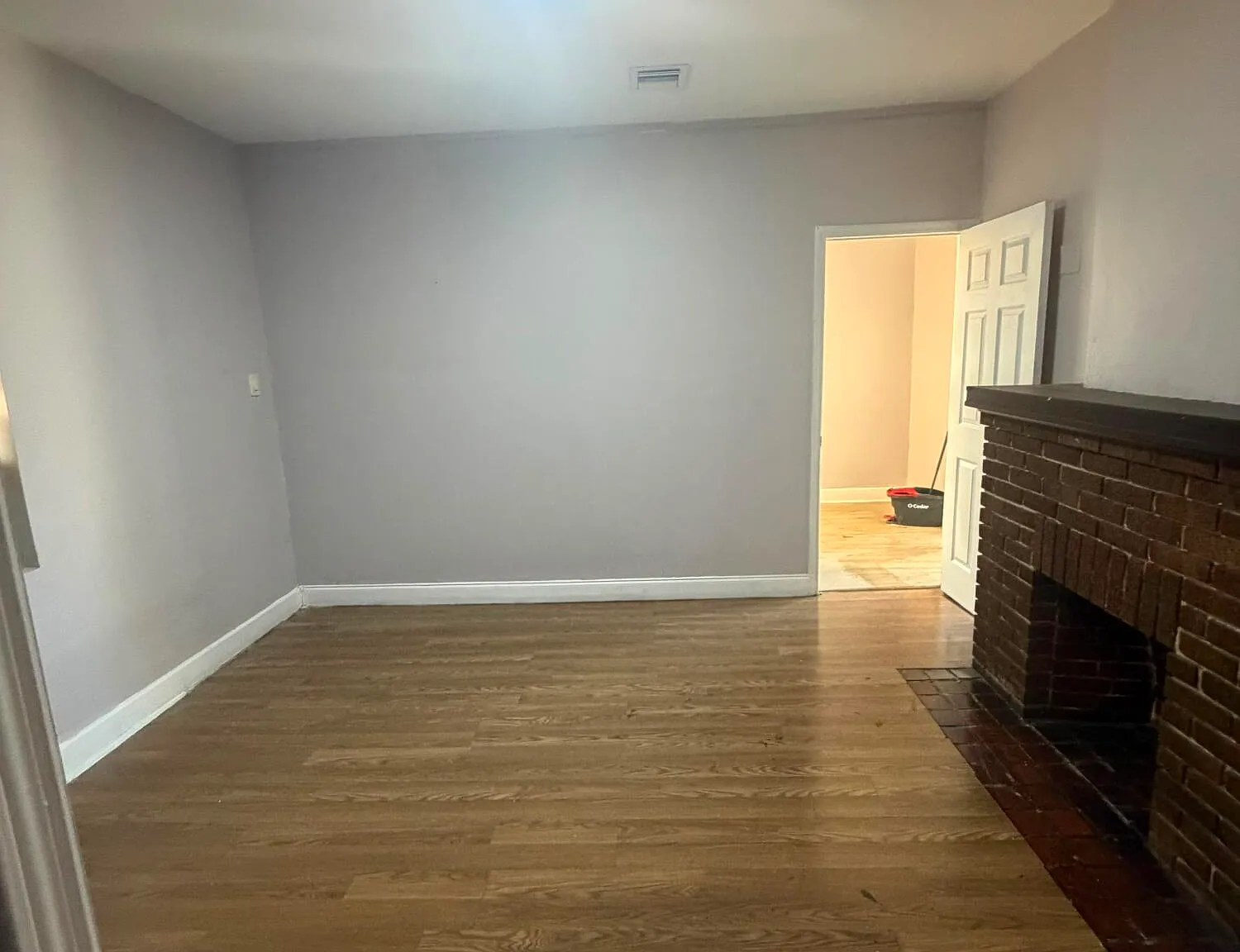 2 bed, 2.0 bath, 566 sqft, $1,850 — Photo 4