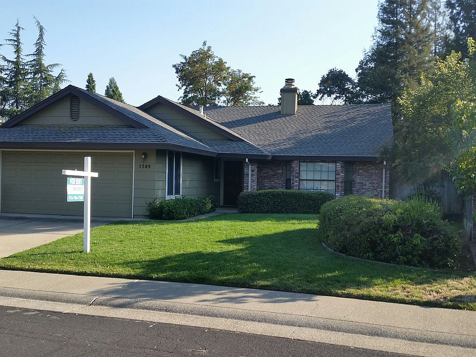 1st image of 1785 Vista Creek Dr