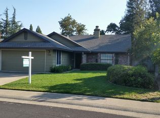 1785 Vista Creek Dr, Roseville, CA 95661