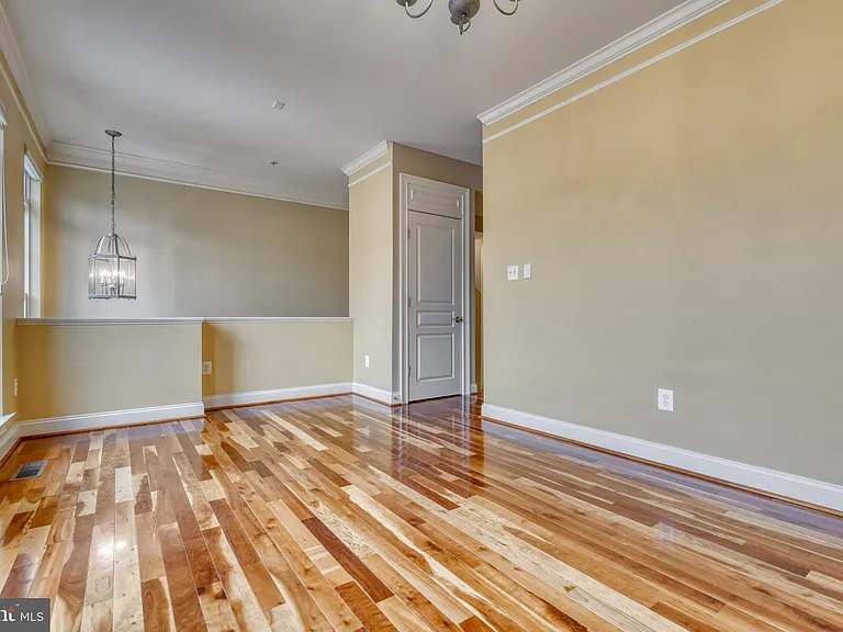 8112 Winding Ross Way — Photo 36