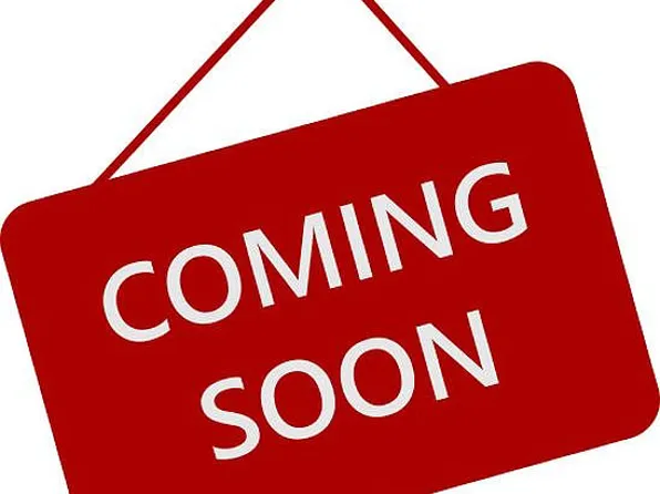 NF21 Lake Cherokee, Longview, TX 75603