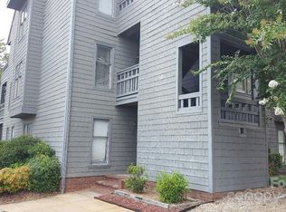 9035 J M Keynes Dr UNIT 39, Charlotte, NC