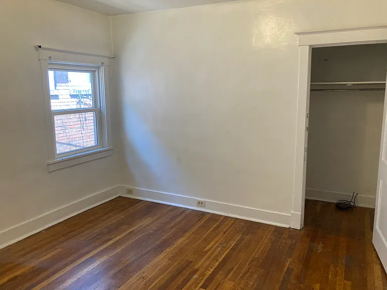 2334 Eldridge St — Photo 11