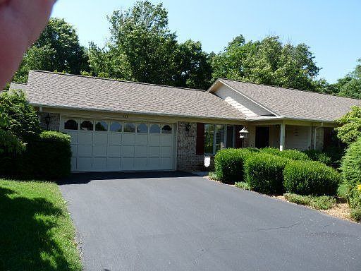 1st image of 923 Jamestown Way Lot U-11