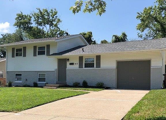 2nd image of 913 Glasgow Dr