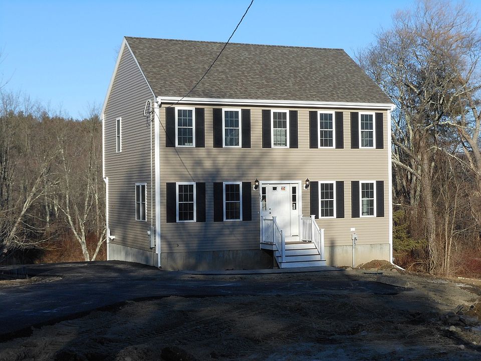 1st image of 620 Plymouth St