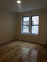 Rented by PMG Real Estate 