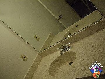 2nd image of 316 S Miraleste Dr Unit 125