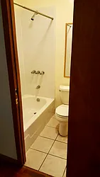 Rented by Bezell Group