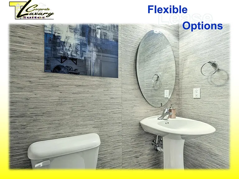 1210 Commack Dr #1210 — Photo 19