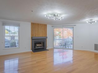 1479 Keys Xing, Atlanta, GA 30319