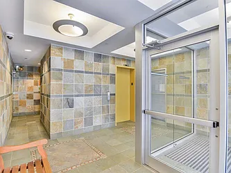 Sold by Robert E. Hill 
