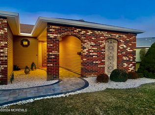 113 Everest Dr S, Brick, NJ 08724
