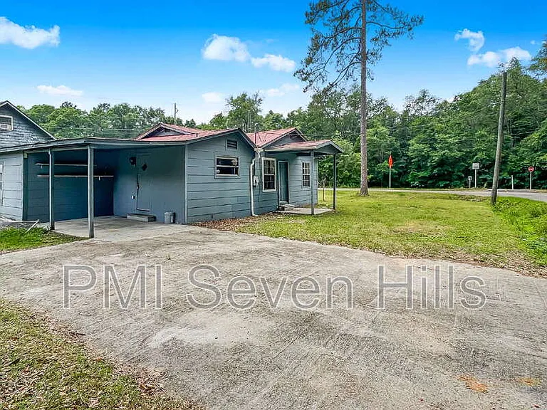 401 Alpha Ave — Photo 2