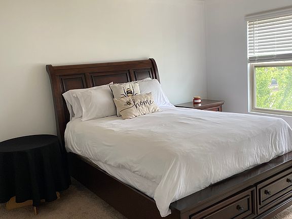 5th image of 5914 Cassie Dr