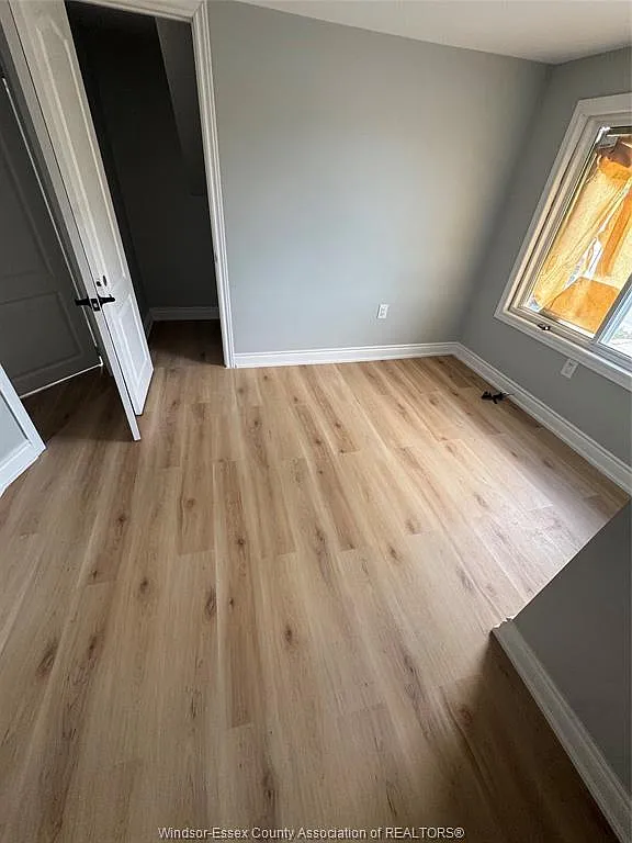 3 bed, $700 — Photo 3