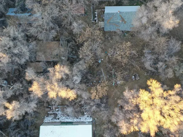 32125 County Rd, Manzanola, CO 81058