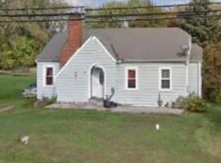 3110 W Samaria Rd, Temperance, MI 48182