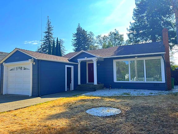 2nd image of 22561 Hennings Ct