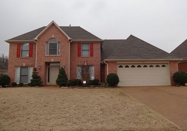 1st image of 1523 Far Dr