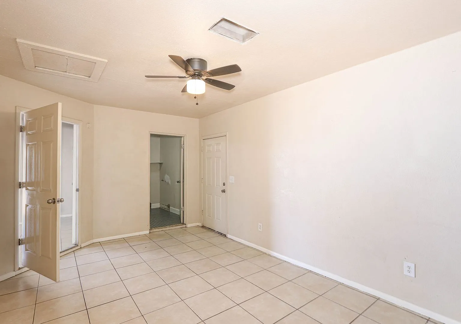 4 Bedroom 2 bath in Heart of Casa Grande — Photo 4